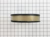 9957329-2-S-Kohler-4708301-S-Element, Air Cleaner