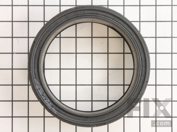 9957331-1-M-Kohler-4708303-S-Engine Air Cleaner Element
