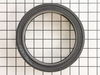 9957331-1-S-Kohler-4708303-S-Engine Air Cleaner Element