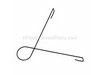 Spring: Actuating – Part Number: 4708901-S