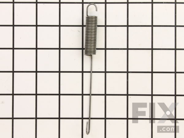 9957347-1-M-Kohler-4708909-S-Spring