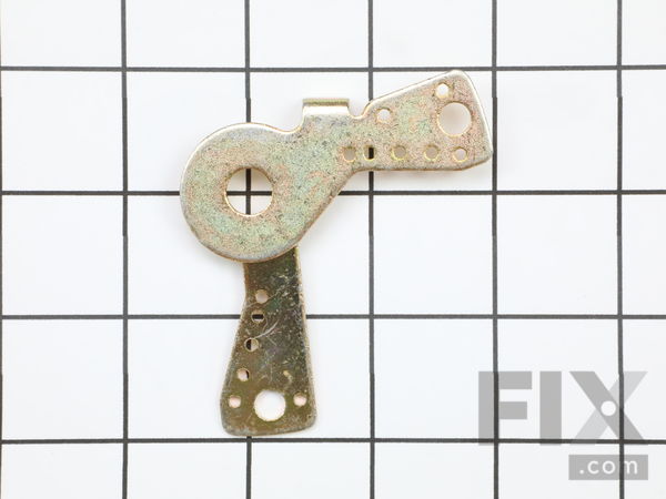 9957352-1-M-Kohler-4709009-S-Lever: Throttle