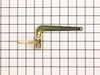 Lever – Part Number: 4709020-S