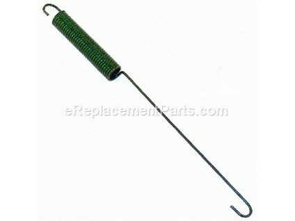 9957361-1-M-Kohler-4709101-S-Spring, Governor (34 Coils)
