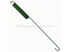 Spring, Governor (34 Coils) – Part Number: 4709101-S