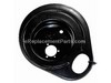 Base, Air Cleaner – Part Number: 4709408-S