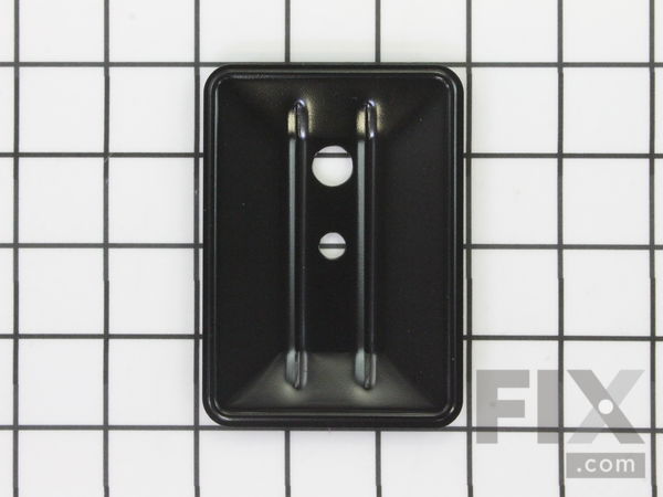 9957369-1-M-Kohler-4709601-S-Cover: Valve