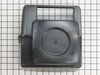 Cover: Air Cleaner – Part Number: 4709612-S