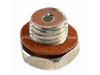 9957376-1-S-Kohler-4710006-S-Nut