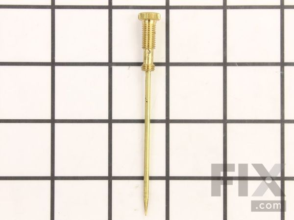 9957377-1-M-Kohler-4710301-S-Needle