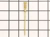 Needle – Part Number: 4710301-S