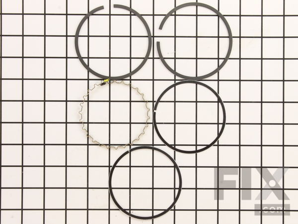 9957379-1-M-Kohler-4710801-S-Rings Std.