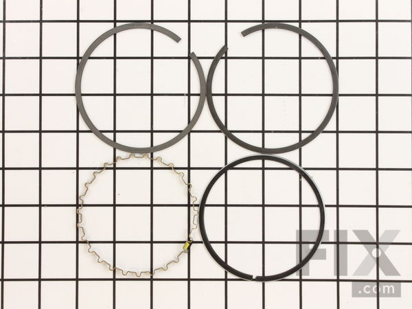 9957381-1-M-Kohler-4710803-S-Rings .020