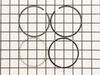 Rings .020 – Part Number: 4710803-S