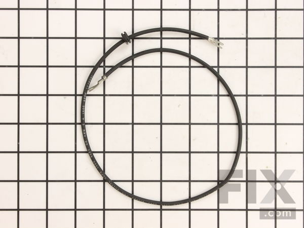 9957413-1-M-Kohler-4712501-S-Lead: Breaker