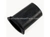 Tube, Air – Part Number: 4713402-S