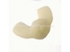 Nut, Nylon W – Part Number: 47141