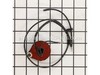 Coil – Part Number: 4714502-S