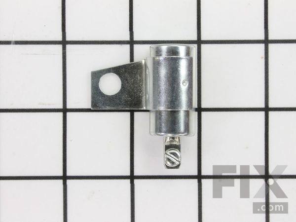 9957467-1-M-Kohler-4714701-S-Condenser