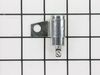 Condenser – Part Number: 4714701-S