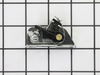 Engine Breaker Points Assembly – Part Number: 4715003-S