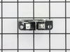 9957470-2-S-Kohler-4715003-S-Engine Breaker Points Assembly