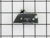 9957470-3-S-Kohler-4715003-S-Engine Breaker Points Assembly