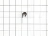 Clip, Cable – Part Number: 4715401-S