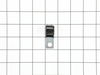 9957472-2-S-Kohler-4715401-S-Clip, Cable