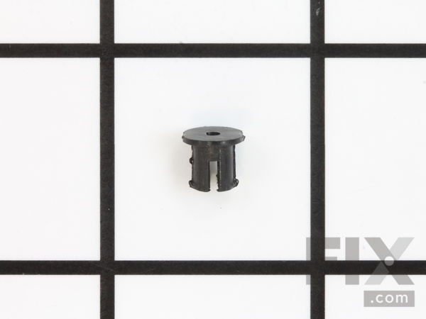 9957480-1-M-Kohler-4715803-S-Bushing
