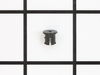 Bushing – Part Number: 4715803-S