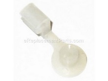 Bushing – Part Number: 4715807-S