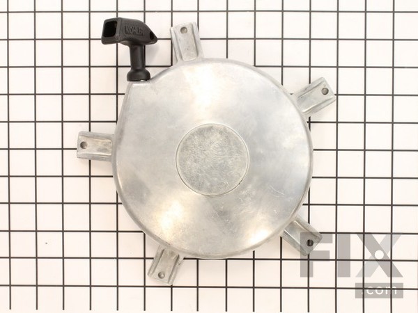 9957485-1-M-Kohler-4716501-S-Starter, Retractable Assembly