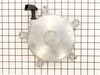 Starter, Retractable Assembly – Part Number: 4716501-S
