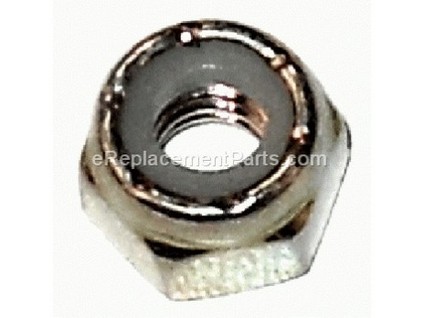 9957504-1-M-Craftsman-47189-Nut, Nylon I