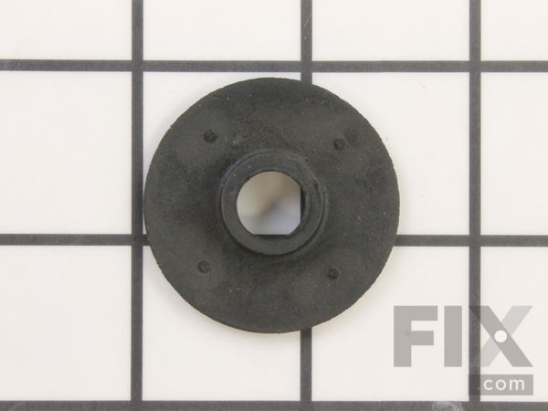 9957534-1-M-Kohler-4731301-S-Grommet