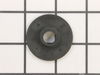 Grommet – Part Number: 4731301-S
