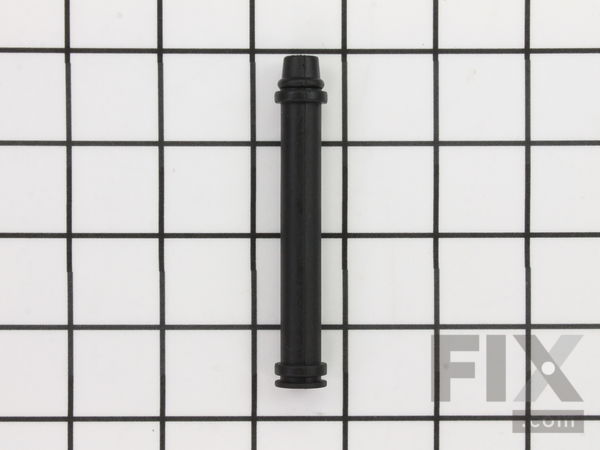 9957542-1-M-Kohler-4732601-S-Hose