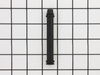 Hose – Part Number: 4732601-S