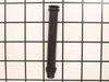9957542-2-S-Kohler-4732601-S-Hose