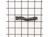 Hose: Breather – Part Number: 4732603-S