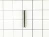 Spring Pin, 5/16" x 1-3/4" – Part Number: 47368
