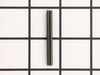 Spring Pin, 3/16" x 1-3/4" – Part Number: 47369