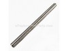 Pin: Camshaft-(#dsc) – Part Number: 4738009-S