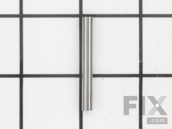 9957572-1-M-Kohler-4741104-S-Breaker Rod