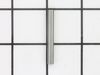 Breaker Rod – Part Number: 4741104-S