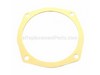 Shim – Part Number: 4742205-S