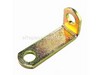 9957583-1-S-Kohler-4744502-S-Strap: Lifting