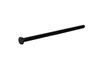 HHCS, 5/16-24 x 7" – Part Number: 47480GS