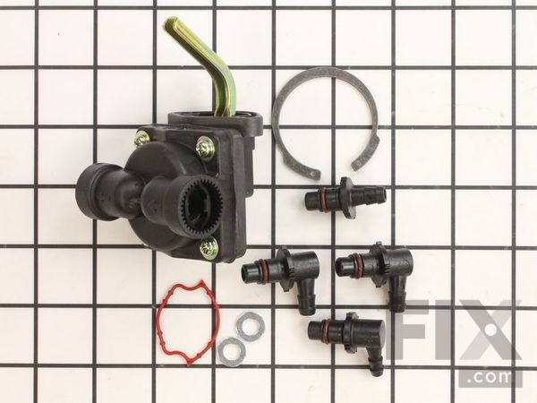9957640-1-M-Kohler-4755911-S-Fuel Pump